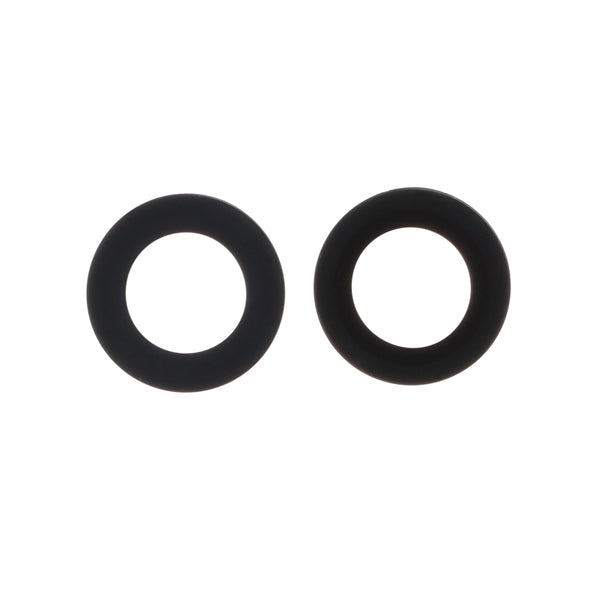 Lentille caméra find x5 pro Oppo Find X5 Pro