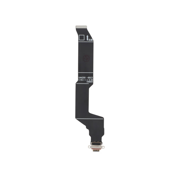 Connecteur de charge find x5 pro Oppo Find X5 Pro