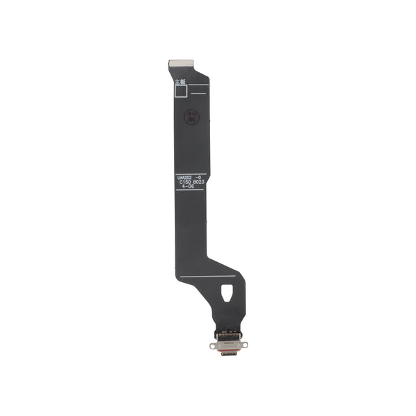 Connecteur de charge find x5 Oppo Find X5