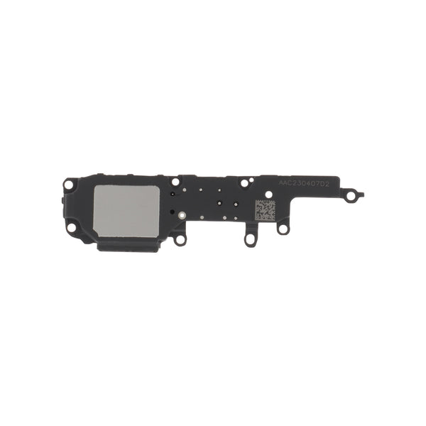 Haut-parleur Oppo A77 5G