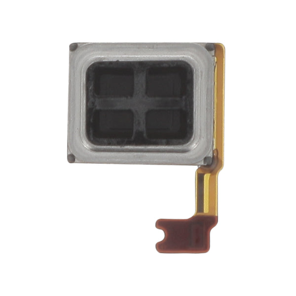 Écouteur interne Oppo A77 5G