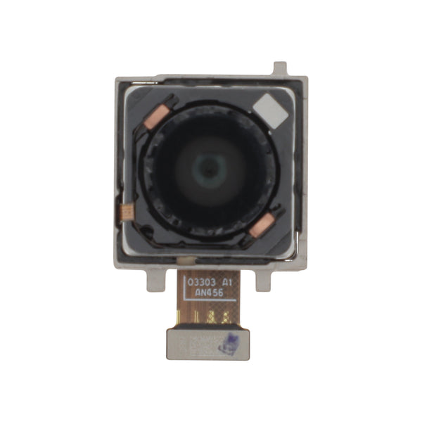 Caméra arrière principale 50 MP Honor Magic6 Pro – Qualité d'origine