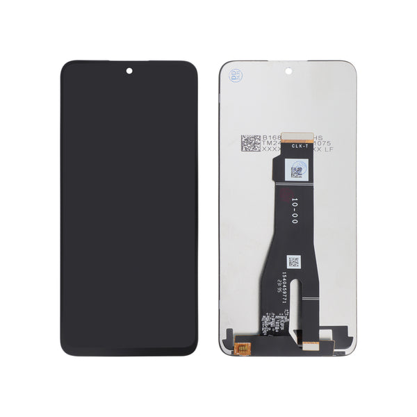 Écran complet Honor 90 Smart / X7b – Compatible LCD – sans châssis