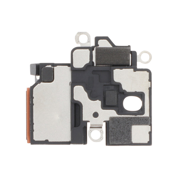 Écouteur interne Pixel 8