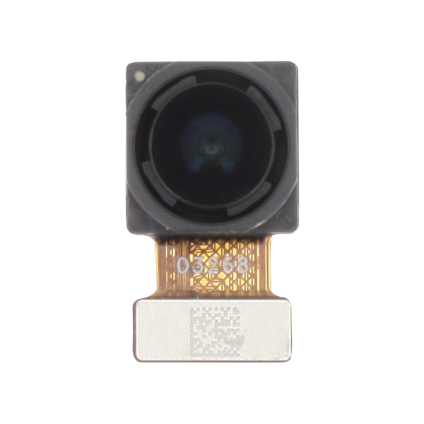Caméra arrière grand angle 12 MP Xiaomi 14T Pro / Xiaomi 14T – Qualité d'origine