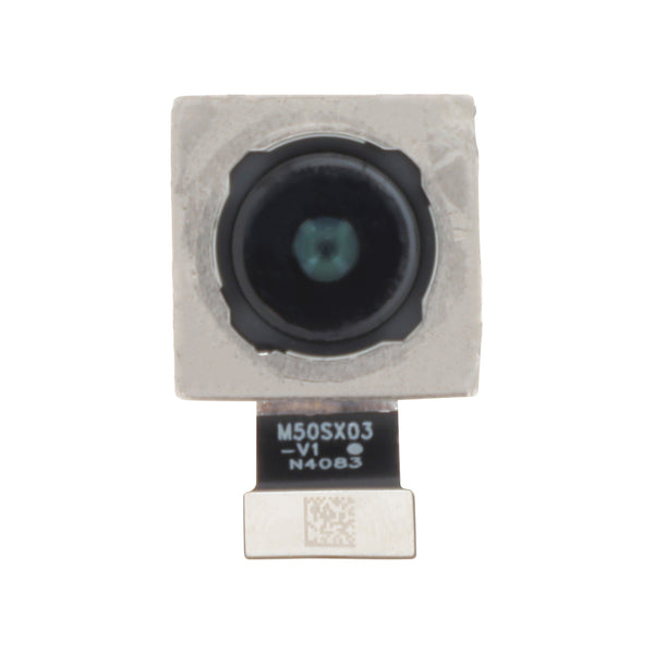 Caméra arrière principale 50 MP Xiaomi 14T – Qualité d'origine