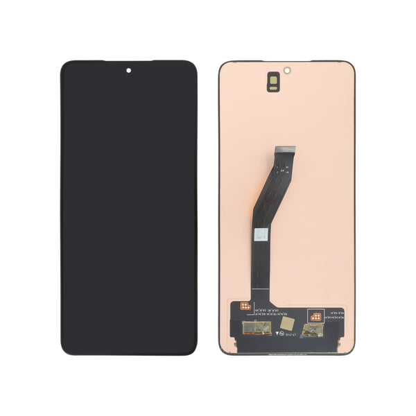Écran complet Xiaomi 14T Pro / Xiaomi 14T – Qualité d'origine – sans châssis