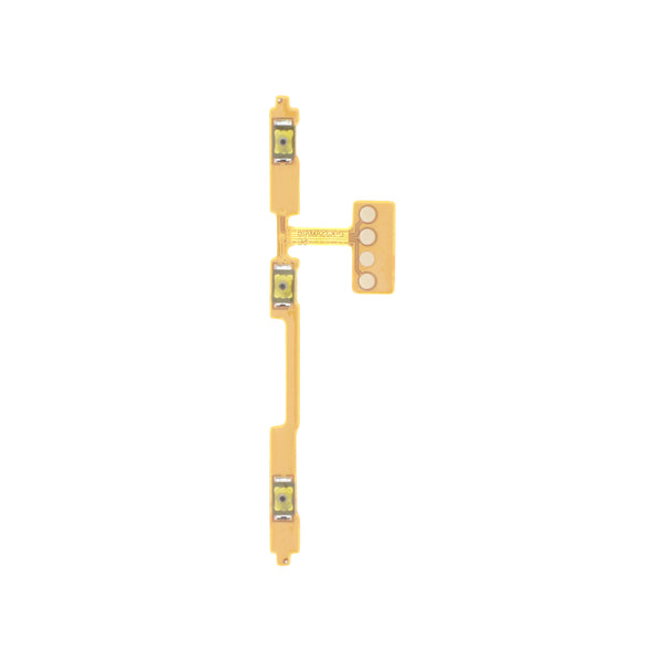 Nappe power Galaxy A16 5G
