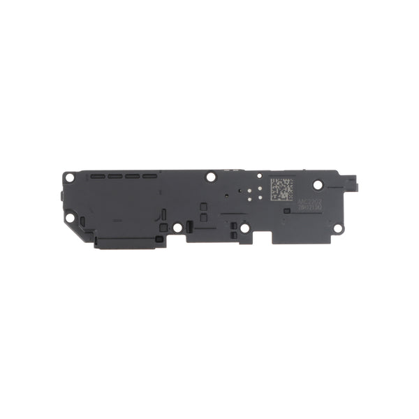Haut-parleur Poco M4 5G