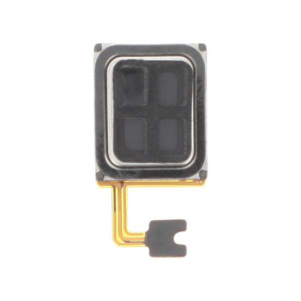 Écouteur interne edge 50 pro Motorola Edge 50 Pro