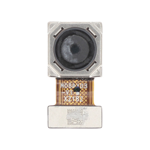 Caméra arrière principale 13 MP Poco M4 5G – Qualité d'origine