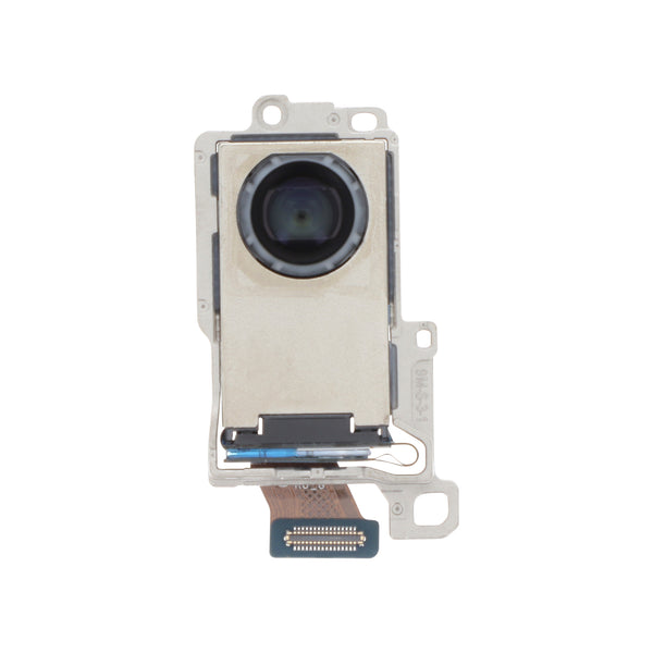 Caméra arrière périscope 50 MP Galaxy S25 Ultra – Qualité d'origine