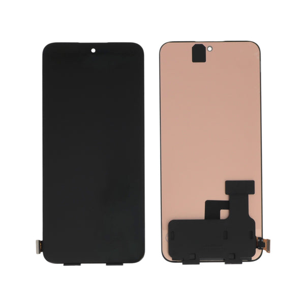 Écran complet Xiaomi 13 – Compatible OLED – sans châssis
