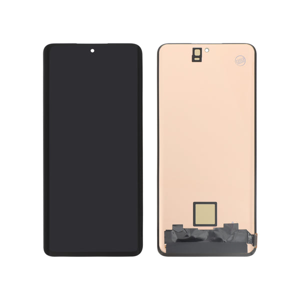 Écran complet Xiaomi 13 Pro – Compatible OLED – sans châssis