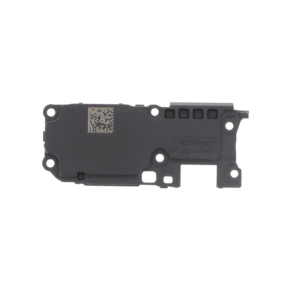 Haut-parleur Galaxy A06