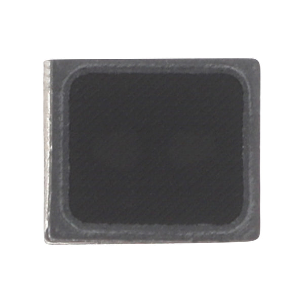 Écouteur interne Galaxy A06