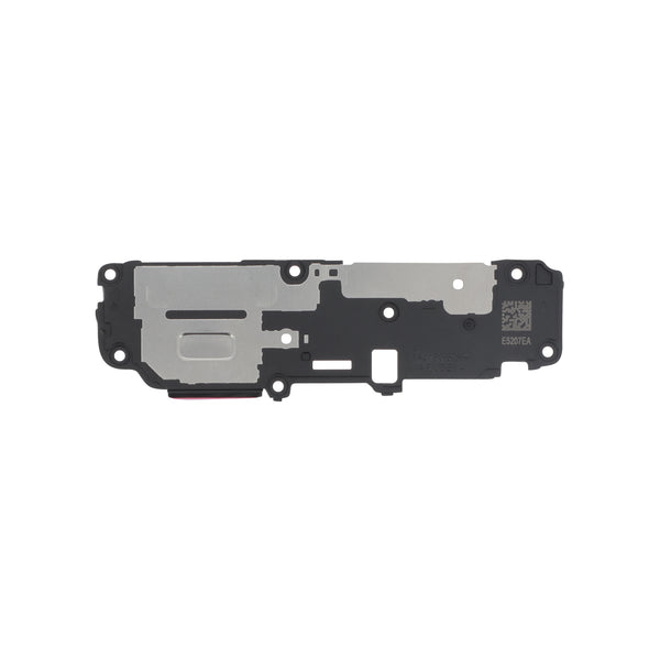Module haut-parleur + vibreur Galaxy S25+