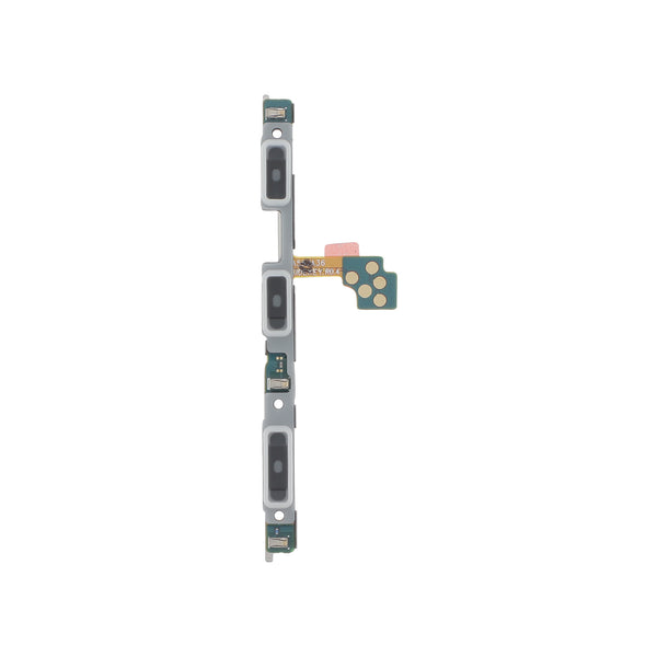 Nappe power Galaxy A56