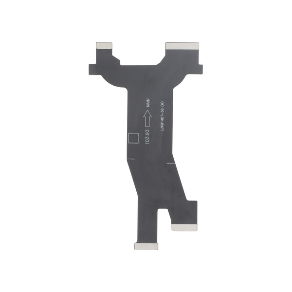 Nappe principale Xiaomi 14 Ultra