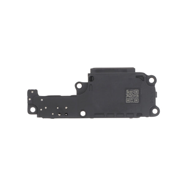 Haut-parleur Poco M6 5G