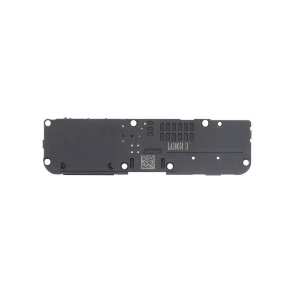 Haut-parleur Poco M6 Pro