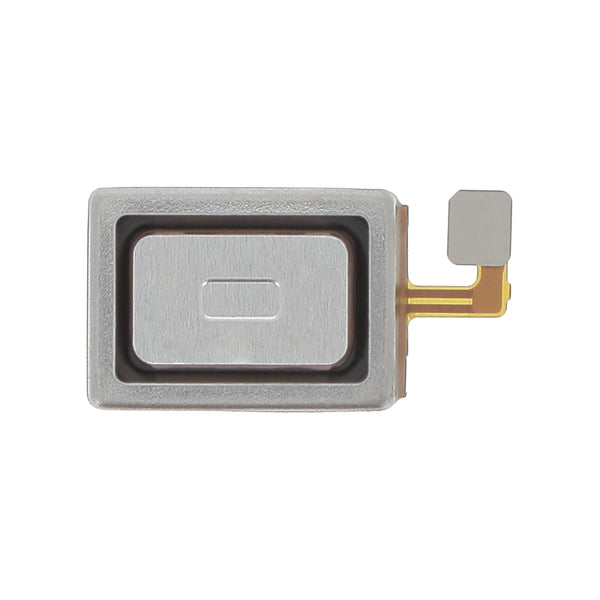 Écouteur interne Xiaomi 14T Pro