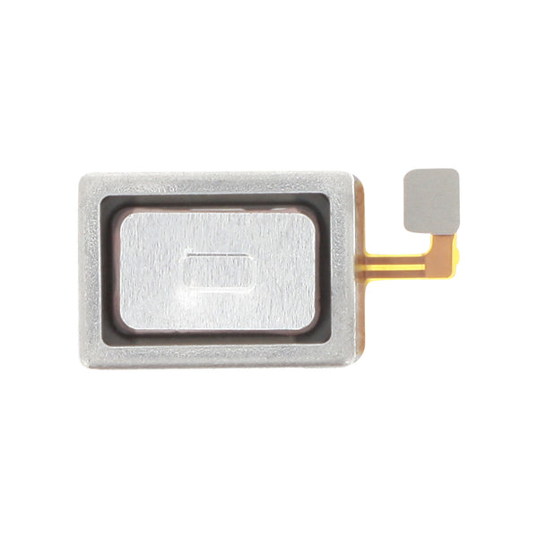 Écouteur interne Xiaomi 14T