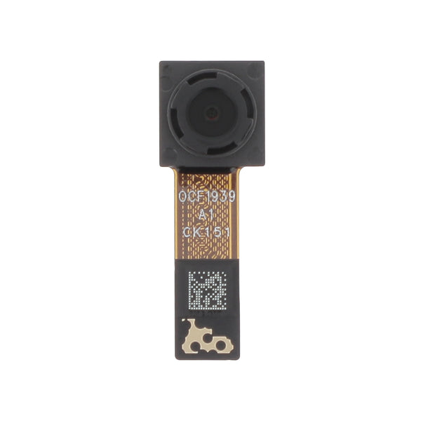 Caméra arrière téléobjectif 5 mp Poco F2 Pro – Qualité d'origine