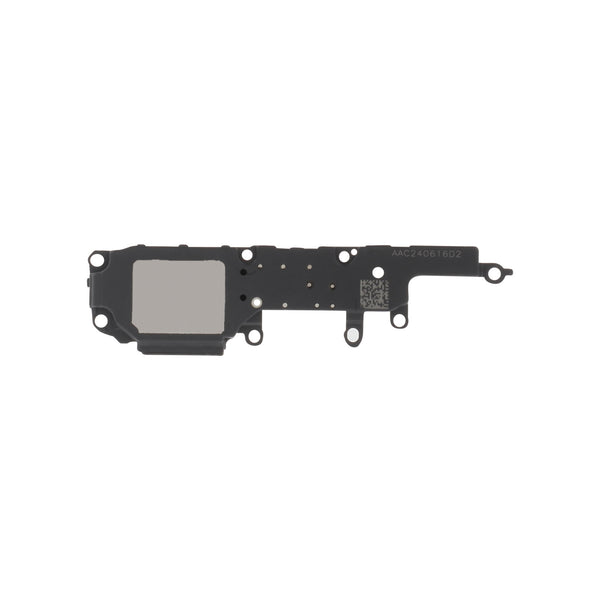 Haut-parleur OnePlus Nord CE 3 Lite