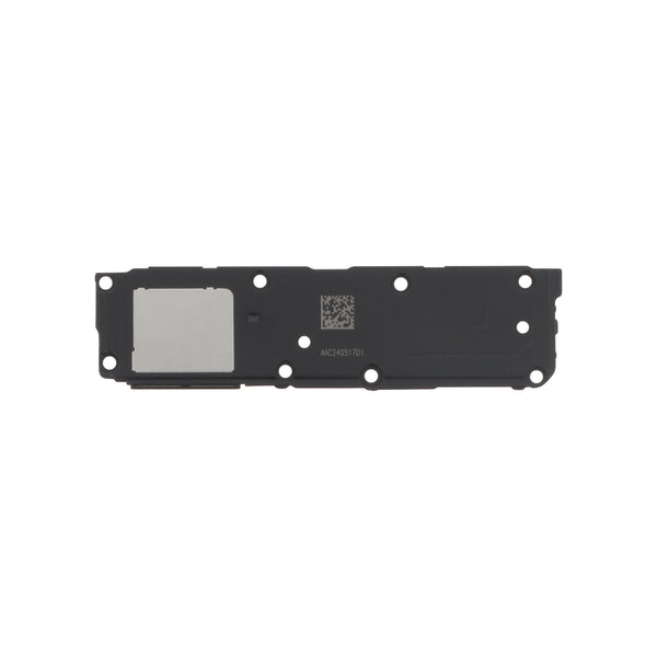 Haut-parleur OnePlus 12R