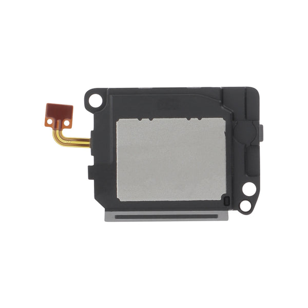 Haut-parleur Motorola Edge 50