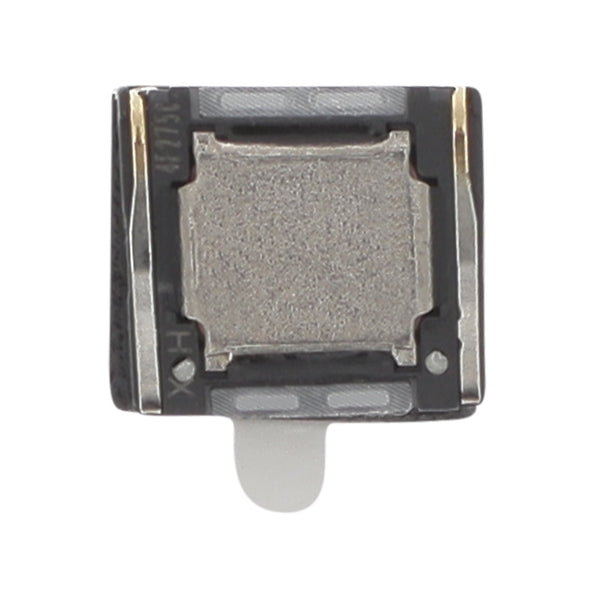 Écouteur interne Moto G04