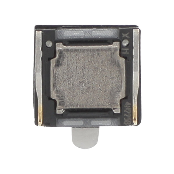 Écouteur interne Moto G04s