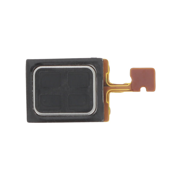 Écouteur interne Moto G55 5G