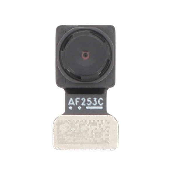 Caméra arrière macro 2 MP OnePlus Nord CE 3 Lite – Qualité d'origine