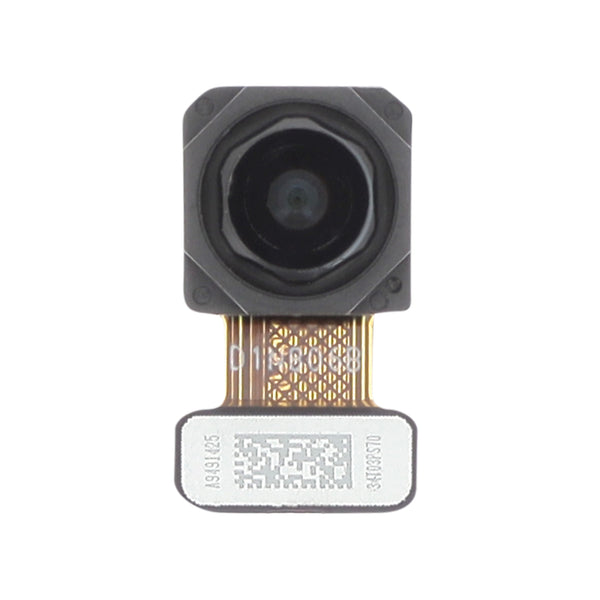 Caméra arrière grand angle 8 mp OnePlus Nord 4 – Qualité d'origine