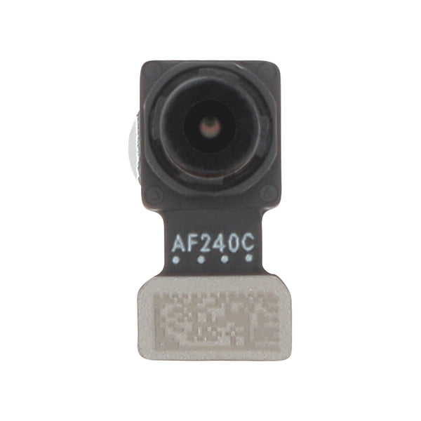 Caméra arrière macro 2 MP OnePlus 12R – Qualité d'origine