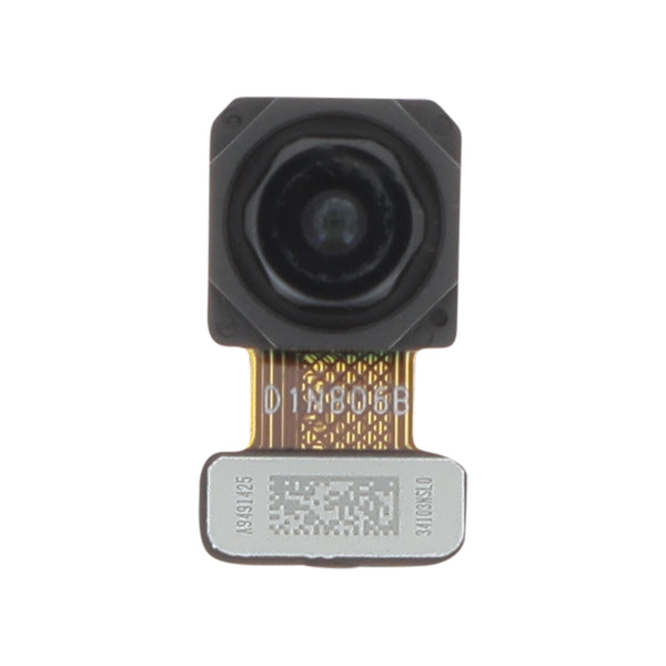 Caméra arrière grand angle 8 mp OnePlus 12R – Qualité d'origine