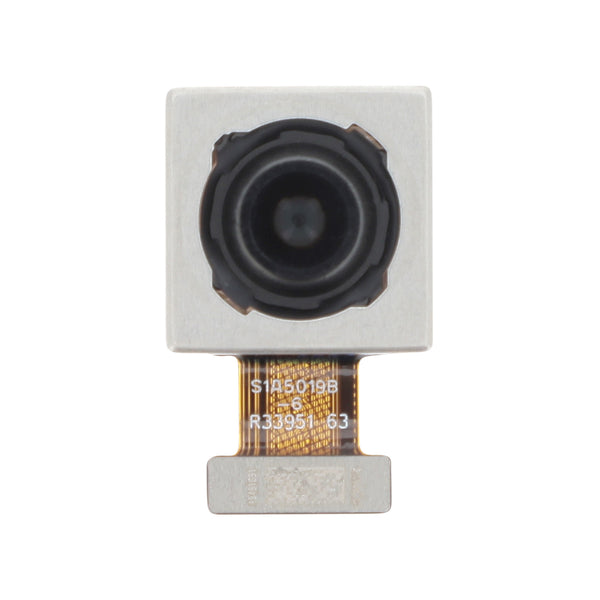Caméra arrière principale 50 mp OnePlus 12R – Qualité d'origine