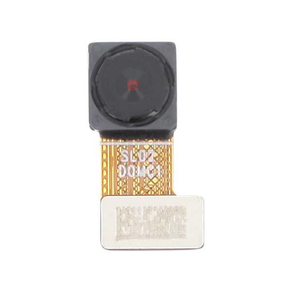 Caméra arrière macro 2 mp Moto G54 5G – Qualité d'origine