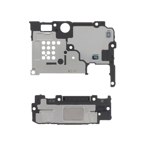 Écouteur interne + haut-parleur Galaxy Z Fold6