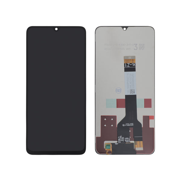 Écran complet Redmi A5 – Qualité d'origine – sans châssis