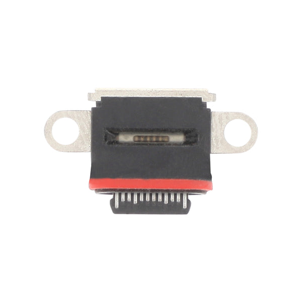 Connecteur de charge Pixel 8a