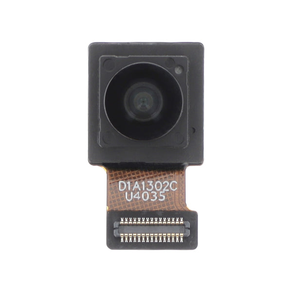 Caméra arrière ultra grand angle 13 MP Pixel 8a – Qualité d'origine