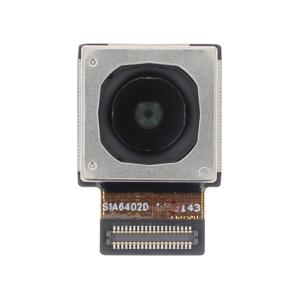 Caméra arrière principale 64 MP Pixel 8a – Qualité d'origine