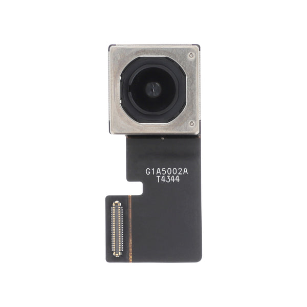 Caméra arrière 48 MP Pixel 9a – Qualité d'origine