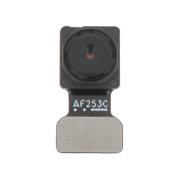 Caméra arrière macro 2 MP Oppo Reno12 F