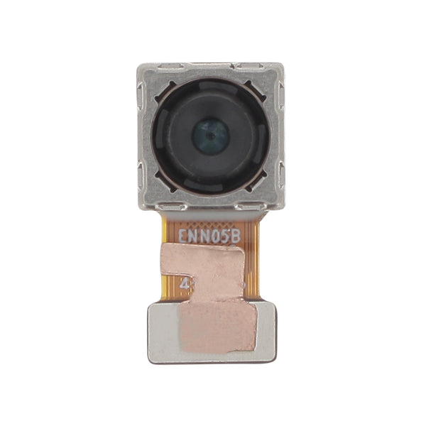 Caméra arrière principale 50 MP Oppo A80 5G