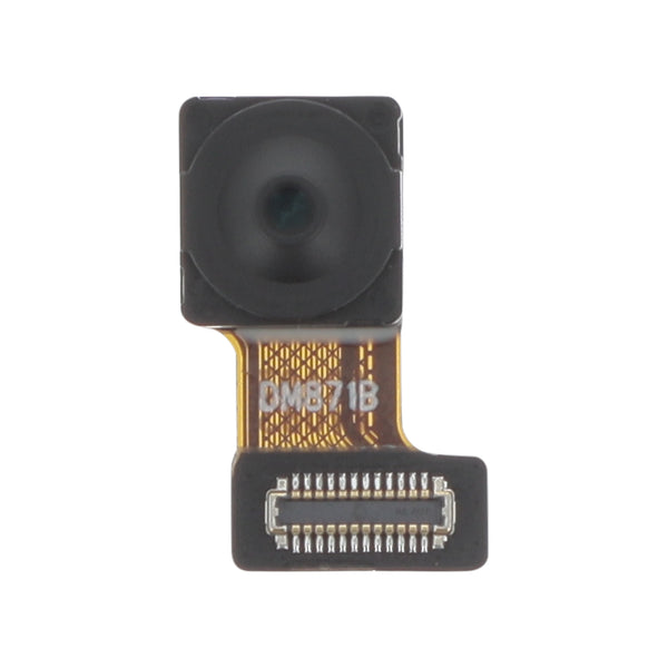 Caméra avant 8 MP Oppo A80 5G
