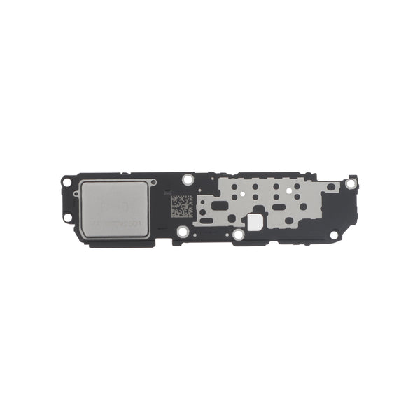 Haut-parleur Oppo Find X8